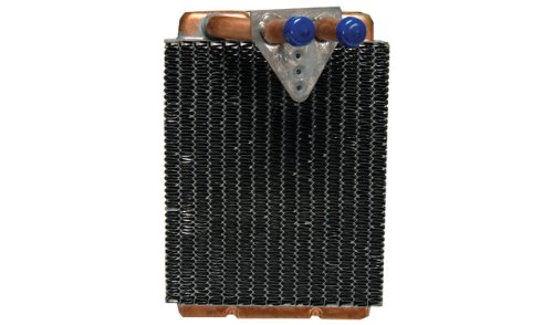 Air Conditioning Ready-Aire 399141