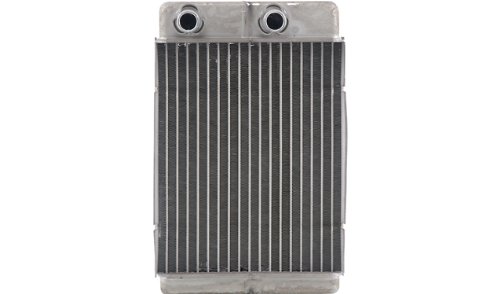 Air Conditioning Ready-Aire 399022