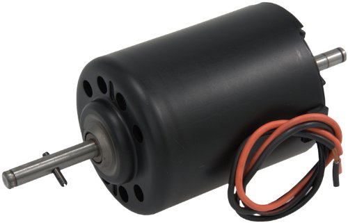 Blower Four Seasons 35293