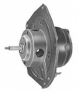 Blower Four Seasons 35584