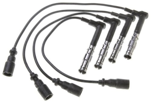 Single Lead Standard Motor Products 55770