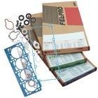 Fel Pro full gasket set Chrysler Dodge 273 318 Engine Parts Federal-Mogul 2601153
