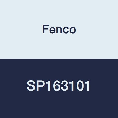 Pumps Fenco SP163101