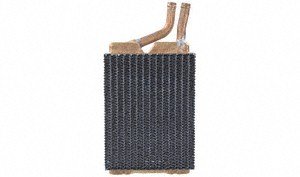 Air Conditioning Ready-Aire 399017