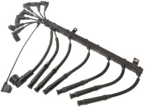 Wire Sets Standard Motor Products 55715