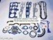 Engine Parts Federal-Mogul 2601228