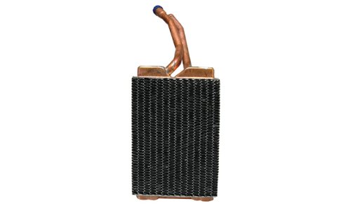 Air Conditioning Ready-Aire 398221