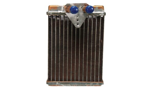 Air Conditioning Ready-Aire 398320