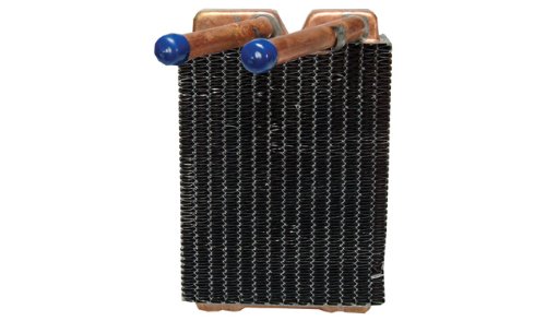 Ready-Aire / Vista-Pro 0398003 Heater Core Air Conditioning Ready-Aire 398003
