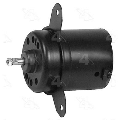 Four Seasons 35181 Radiator Fan Motor Radiators Four Seasons 35181