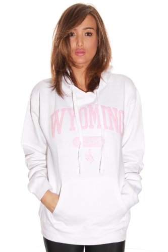 Jackets J. America 10D