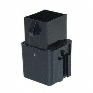 Horn Original Engine Management DR1049