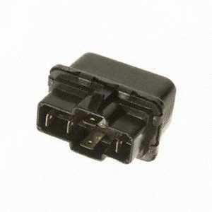 Flashers Original Engine Management DR1034