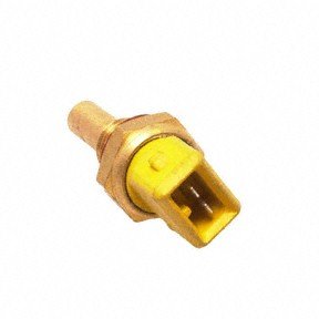 Coolant Temperature Forecast 9329
