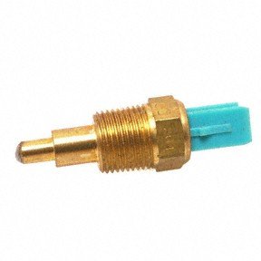 Radiator Cooling Fan Forecast 9315