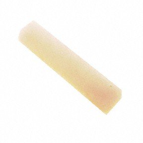 Breathers Forecast BF27