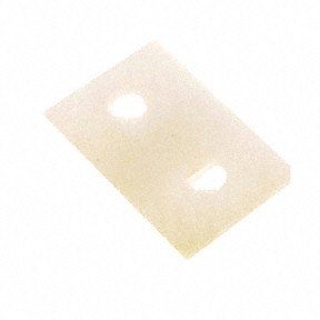 Breathers Forecast BF17