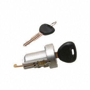 Lock Cylinders Forecast ILC114