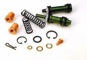 Master Cylinder Repair Kits Bendix 22294