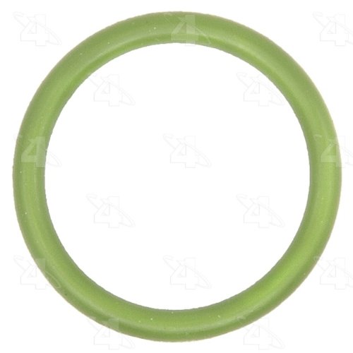 O-Rings & O-Ring Kits Four Seasons 24623