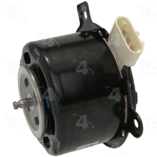 Fan Motors Four Seasons 75717