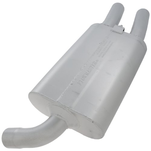 Mufflers Flowmaster 425501L1