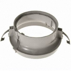 Cap Adapters Original Engine Management 40001