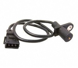 Crankshaft Position Original Engine Management 9602