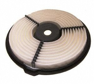 Air Filters Original Engine Management AF16