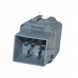 Ignition Parts Original Engine Management DR1040