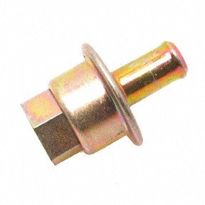 Air Check Valves Forecast 9001