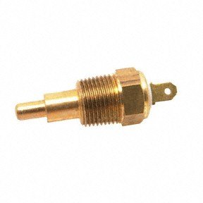 Coolant Temperature Forecast 9323