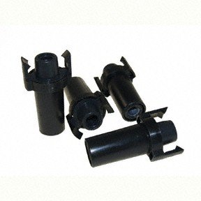 Plug Connectors Forecast D3900