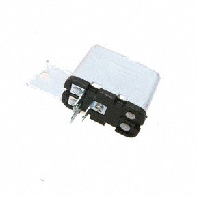 Fog Light Forecast DR1016