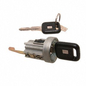 Lock Cylinders Forecast ILC119