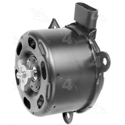 Four Seasons 75721 Fan Motor Fan Motors Four Seasons 75721