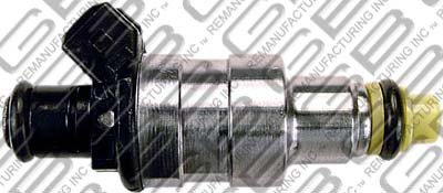 Seal Kits GB Remanufacturing 832-12103