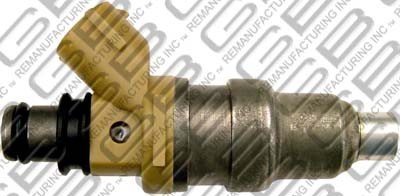 Seal Kits GB Remanufacturing 842-12161