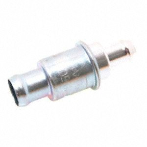 PCV Valves Original Engine Management 9764