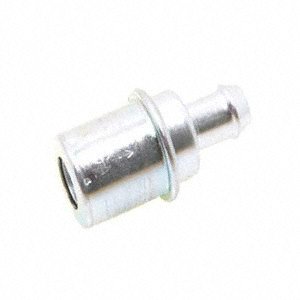 PCV Valves Original Engine Management 9843