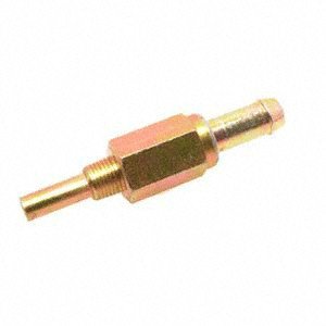 PCV Valves Original Engine Management 9714