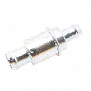 PCV Valves Original Engine Management 9776