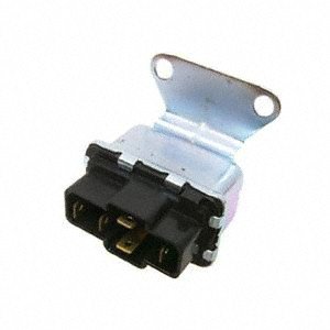 Flashers Original Engine Management DR1001