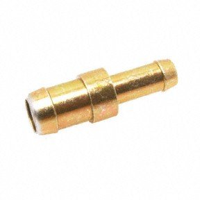 PCV Valves Forecast 9719