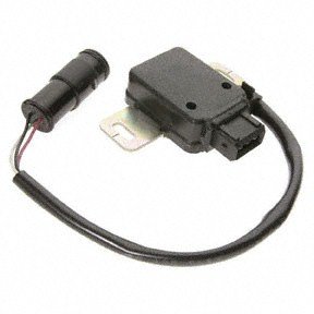 Throttle Position Forecast 9939