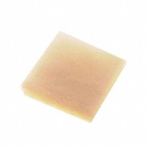 Breathers Forecast BF34