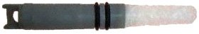 Tubes Frostemp 208-318