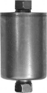 Fuel Filters GKI GF1481