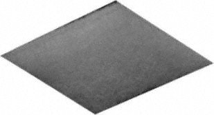 Breathers G.K. Industries L255