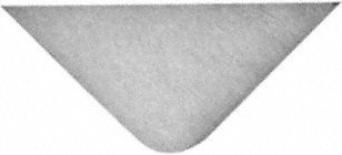 Breathers G.K. Industries L220